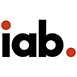 IAB